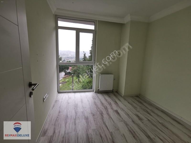 Remax Deluxe'ten Jasmine Country'de Satılık Ara Kat 3+1 Daire — fotoğraf 18