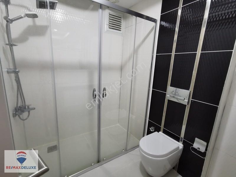 Remax Deluxe'ten Jasmine Country'de Satılık Ara Kat 3+1 Daire — fotoğraf 20