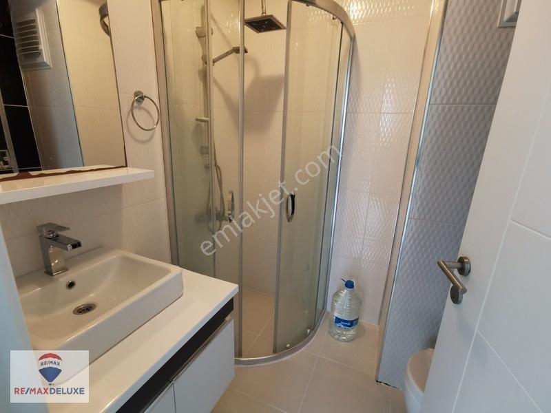 Remax Deluxe'ten Jasmine Country'de Satılık Ara Kat 3+1 Daire — fotoğraf 24