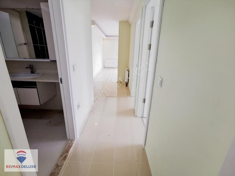 Remax Deluxe'ten Jasmine Country'de Satılık Ara Kat 3+1 Daire — fotoğraf 25