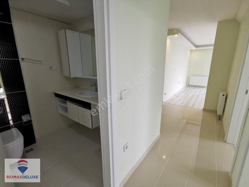 Remax Deluxe'ten Jasmine Country'de Satılık Ara Kat 3+1 Daire — fotoğraf 26