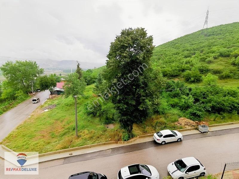Remax Deluxe'ten Jasmine Country'de Satılık Ara Kat 3+1 Daire — fotoğraf 27