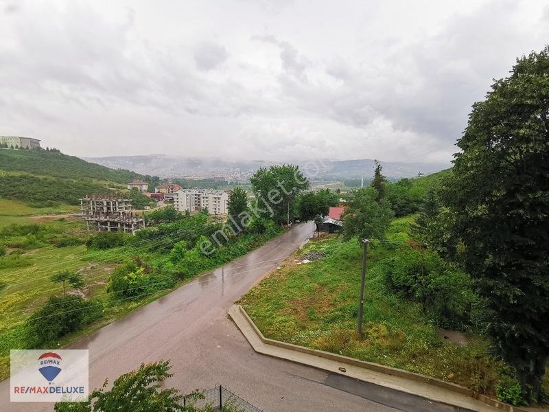 Remax Deluxe'ten Jasmine Country'de Satılık Ara Kat 3+1 Daire — fotoğraf 28