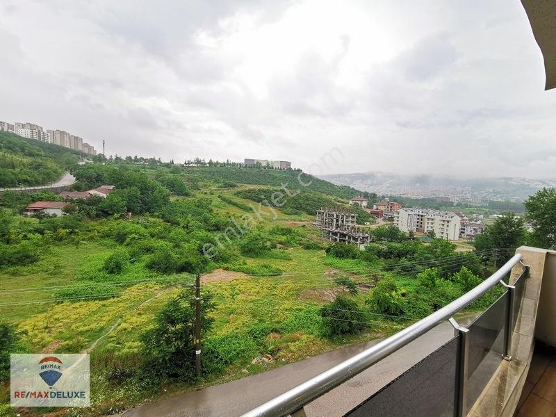 Remax Deluxe'ten Jasmine Country'de Satılık Ara Kat 3+1 Daire — fotoğraf 29