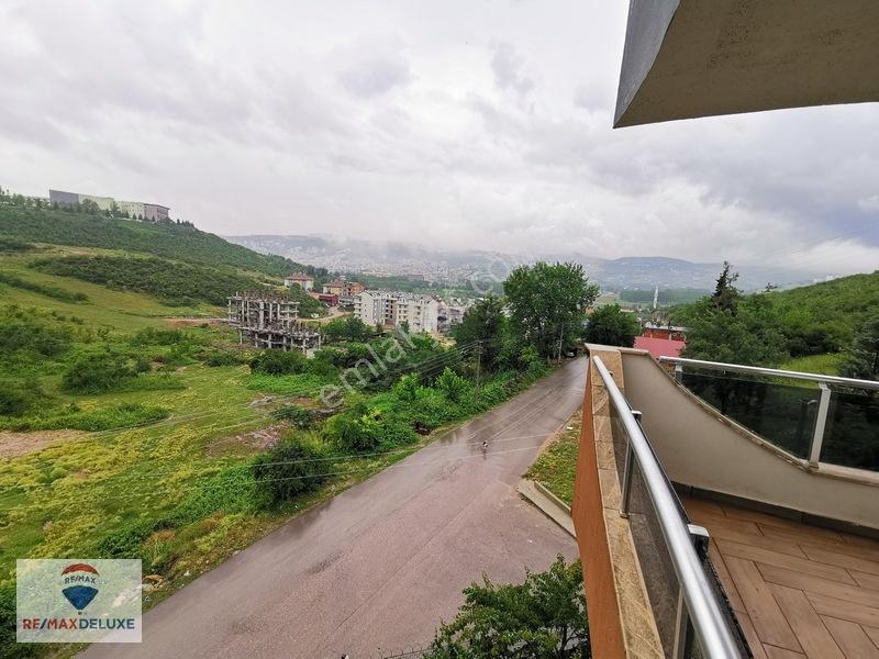 Remax Deluxe'ten Jasmine Country'de Satılık Ara Kat 3+1 Daire — fotoğraf 32