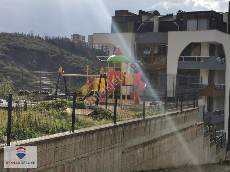 Remax Deluxe'ten Jasmine Country'de Satılık Ara Kat 3+1 Daire — fotoğraf 35