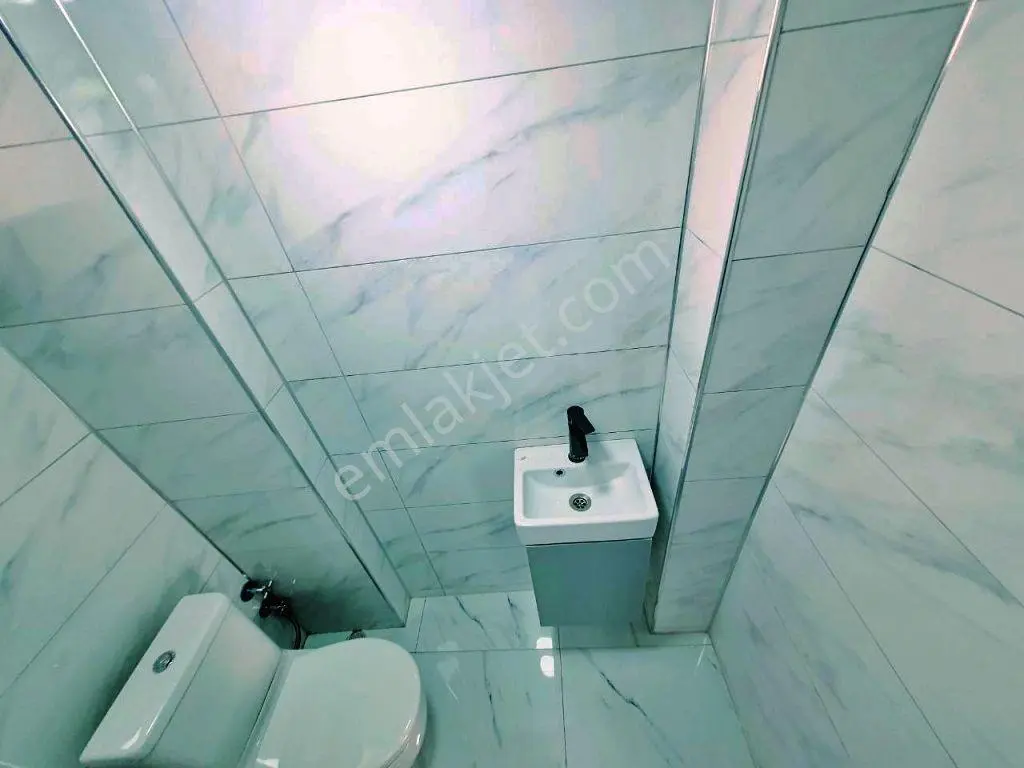 Uytundan Güre Fenerde Denize 150 Metre Bahçeli 4+1 Villa — fotoğraf 9