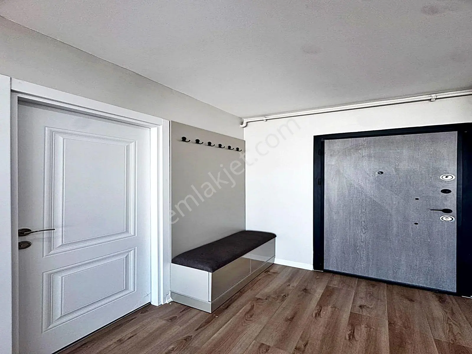 Yıldırım Yapı'dan Metrobüse 5 Dk. Deniz Manzaralı Emsalsiz Krediye Uygun Satılık Loft Daire!!! — fotoğraf 11