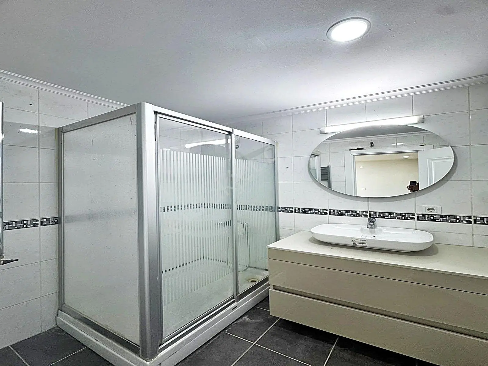 Yıldırım Yapı'dan Metrobüse 5 Dk. Deniz Manzaralı Emsalsiz Krediye Uygun Satılık Loft Daire!!! — fotoğraf 13