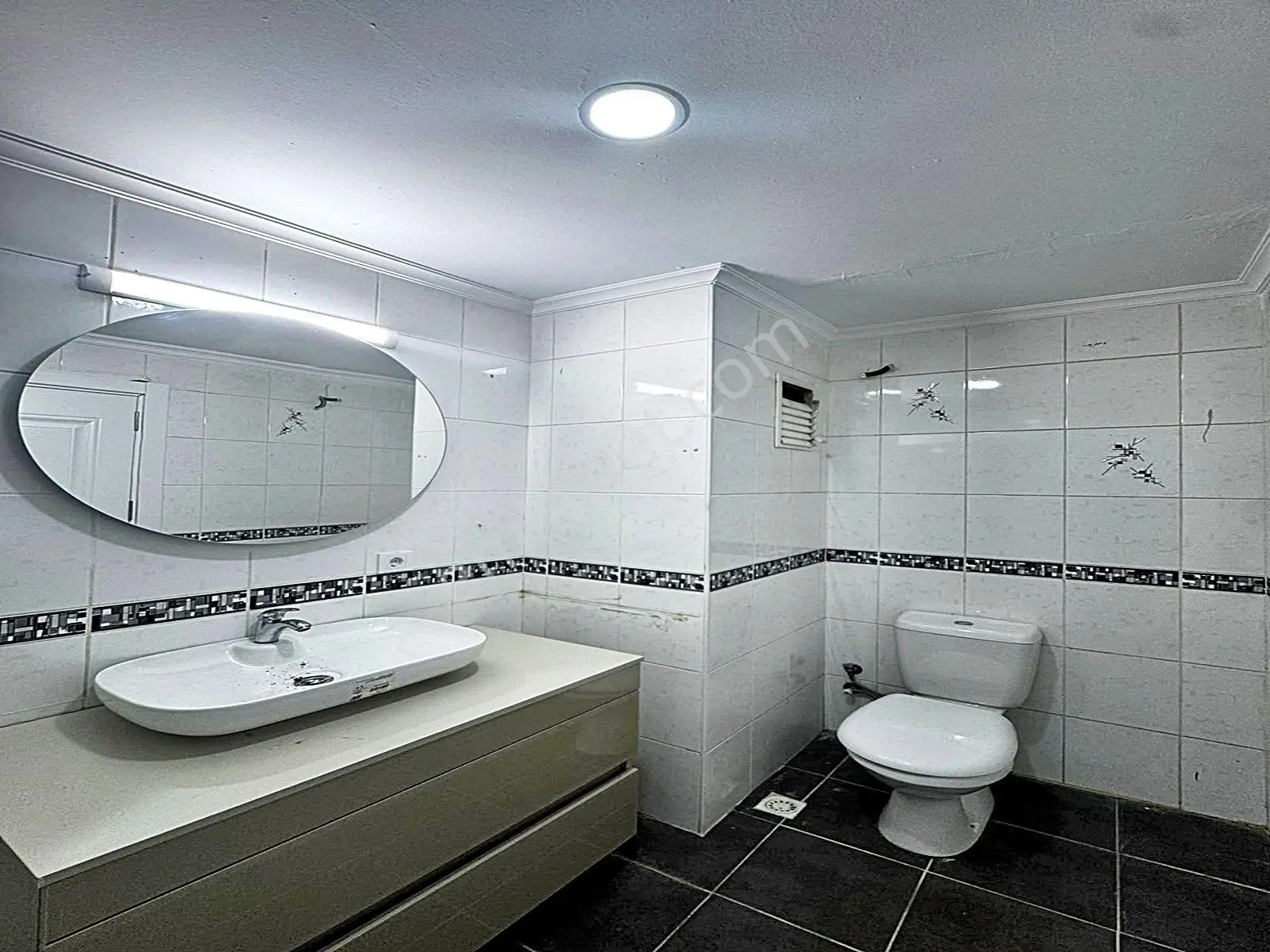 Yıldırım Yapı'dan Metrobüse 5 Dk. Deniz Manzaralı Emsalsiz Krediye Uygun Satılık Loft Daire!!! — fotoğraf 18