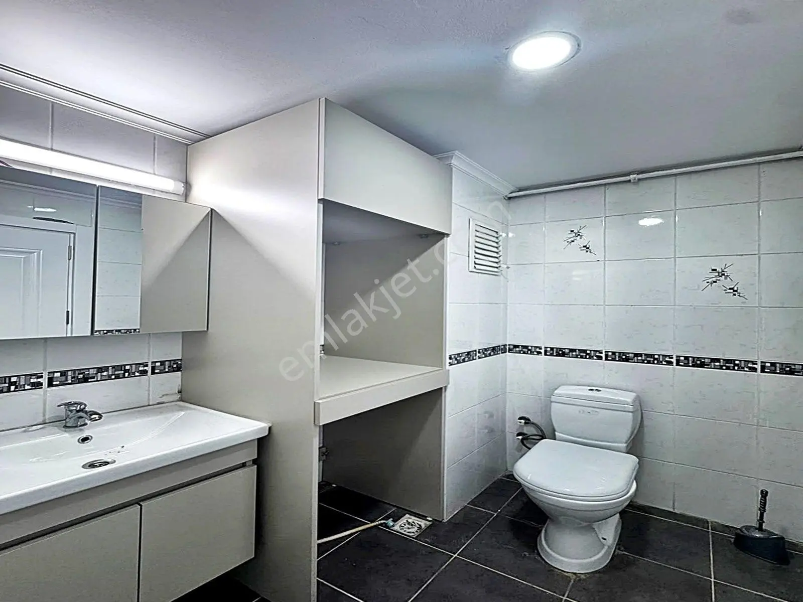 Yıldırım Yapı'dan Metrobüse 5 Dk. Deniz Manzaralı Emsalsiz Krediye Uygun Satılık Loft Daire!!! — fotoğraf 20