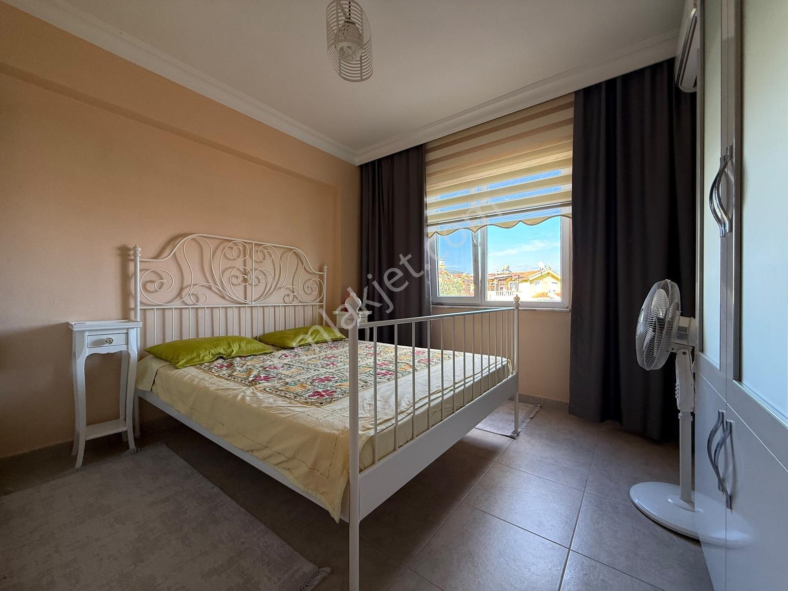 Edremit Avcılarda Site İçerisinde 4+2 Satılık Villa — fotoğraf 16