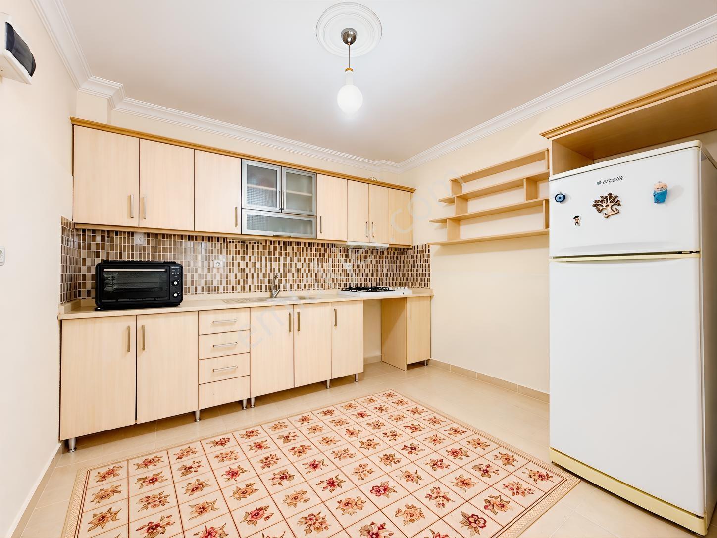 Edremit Avcılarda Site İçerisinde 4+2 Satılık Villa — fotoğraf 29