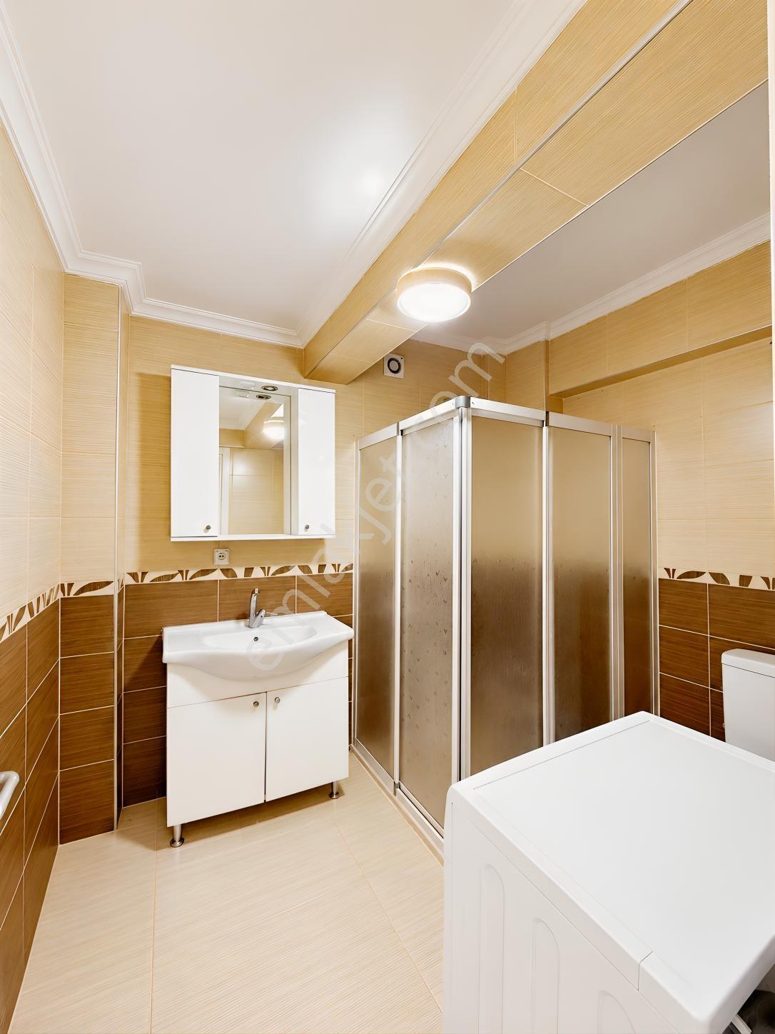 Edremit Avcılarda Site İçerisinde 4+2 Satılık Villa — fotoğraf 32