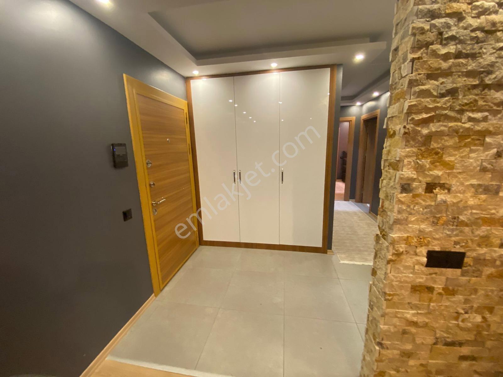 🏡 Kurtköy Optimum Meydan Sitesi’nde Eşyalı Satılık 2+1 Daire — fotoğraf 7