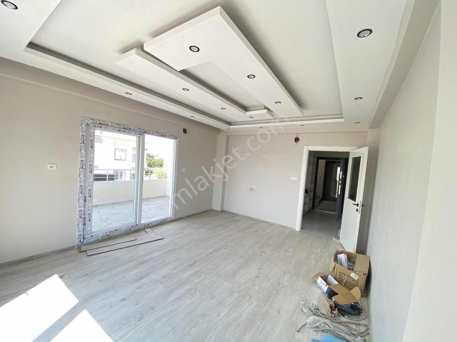 Yılmaz'dan İncirlik Merkezde Satılık 3+1 K.mftk E5yakın Luxdaire — fotoğraf 13