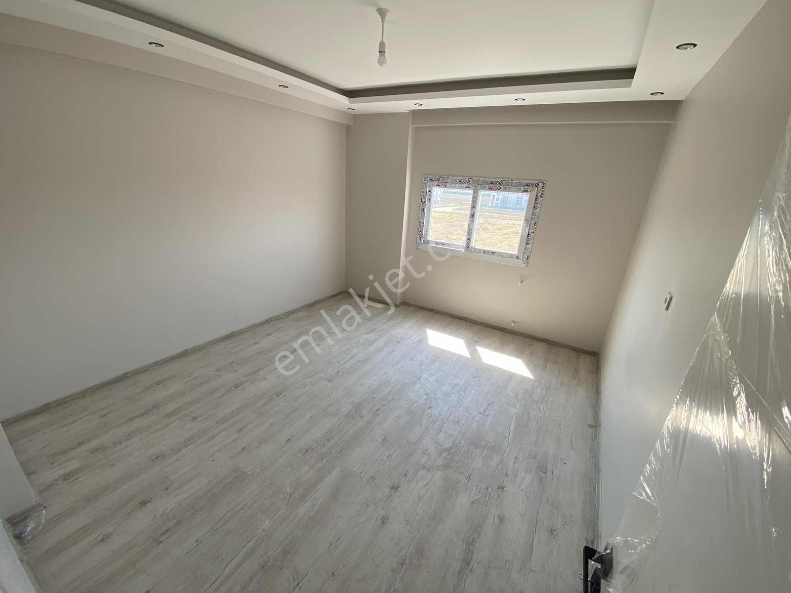 Yılmaz'dan İncirlik Merkezde Satılık 3+1 K.mftk E5yakın Luxdaire — fotoğraf 16
