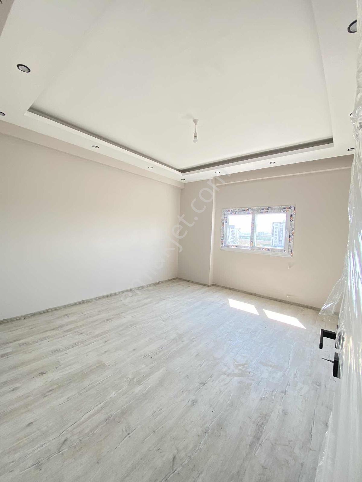 Yılmaz'dan İncirlik Merkezde Satılık 3+1 K.mftk E5yakın Luxdaire — fotoğraf 17
