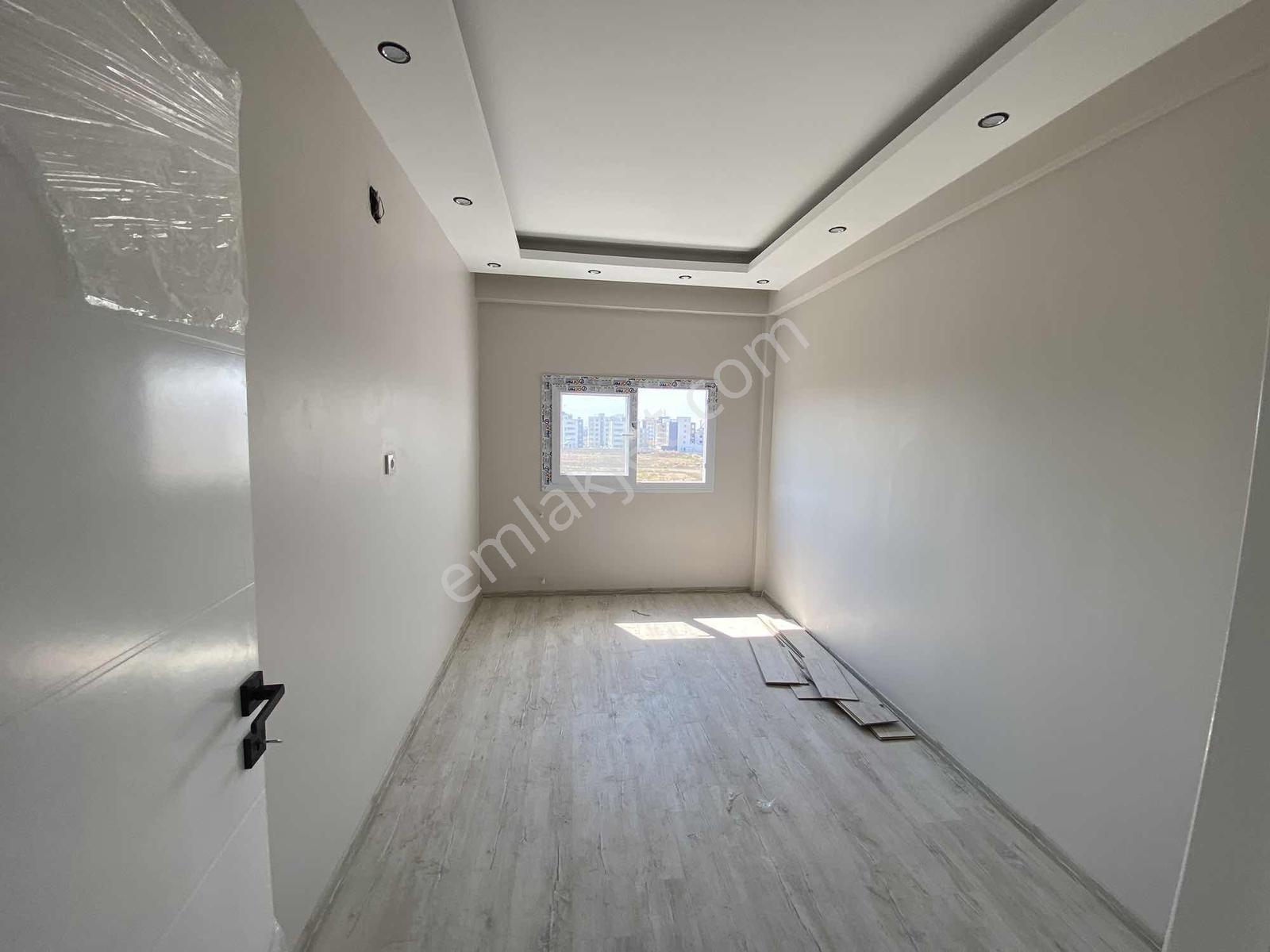 Yılmaz'dan İncirlik Merkezde Satılık 3+1 K.mftk E5yakın Luxdaire — fotoğraf 18