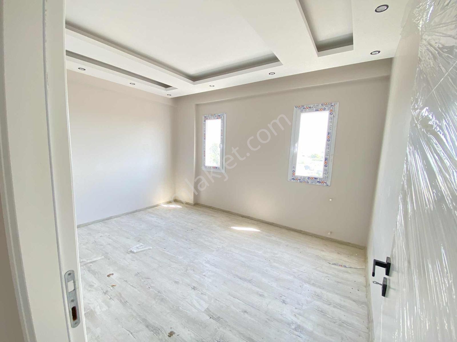 Yılmaz'dan İncirlik Merkezde Satılık 3+1 K.mftk E5yakın Luxdaire — fotoğraf 28