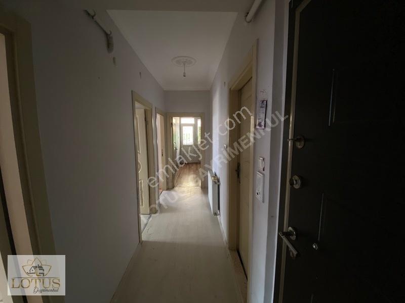 Derince Sırrıpaşa Merkezi Konum 2+1 Yüksek Giriş Satılık Daire — fotoğraf 2