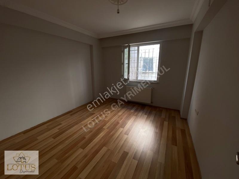 Derince Sırrıpaşa Merkezi Konum 2+1 Yüksek Giriş Satılık Daire — fotoğraf 3