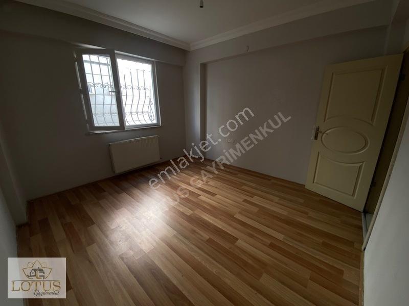 Derince Sırrıpaşa Merkezi Konum 2+1 Yüksek Giriş Satılık Daire — fotoğraf 6