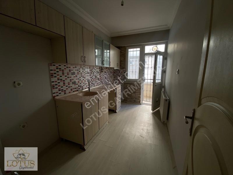 Derince Sırrıpaşa Merkezi Konum 2+1 Yüksek Giriş Satılık Daire — fotoğraf 7