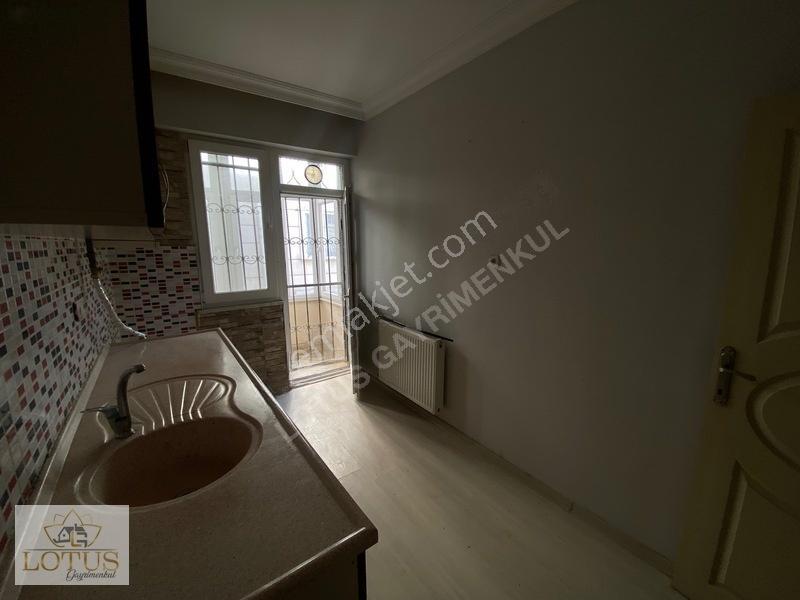 Derince Sırrıpaşa Merkezi Konum 2+1 Yüksek Giriş Satılık Daire — fotoğraf 8