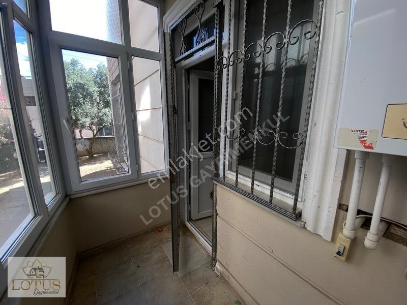 Derince Sırrıpaşa Merkezi Konum 2+1 Yüksek Giriş Satılık Daire — fotoğraf 11