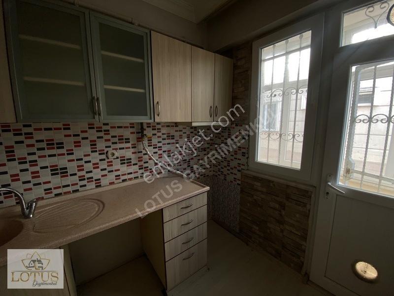 Derince Sırrıpaşa Merkezi Konum 2+1 Yüksek Giriş Satılık Daire — fotoğraf 12