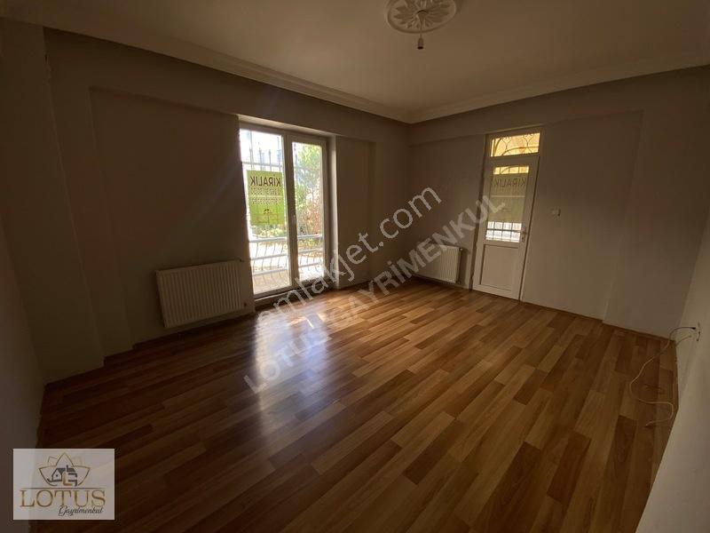 Derince Sırrıpaşa Merkezi Konum 2+1 Yüksek Giriş Satılık Daire — fotoğraf 13