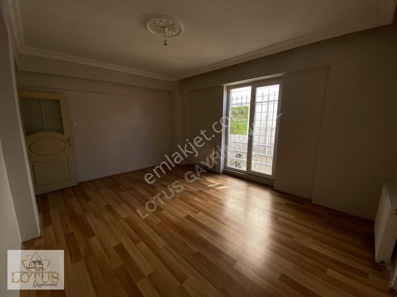 Derince Sırrıpaşa Merkezi Konum 2+1 Yüksek Giriş Satılık Daire — fotoğraf 14
