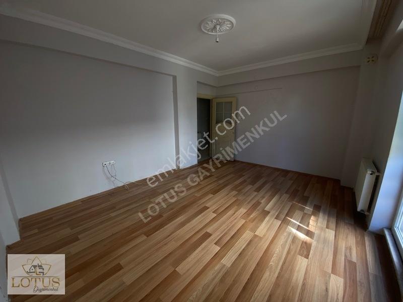 Derince Sırrıpaşa Merkezi Konum 2+1 Yüksek Giriş Satılık Daire — fotoğraf 15