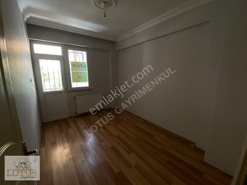 Derince Sırrıpaşa Merkezi Konum 2+1 Yüksek Giriş Satılık Daire — fotoğraf 17