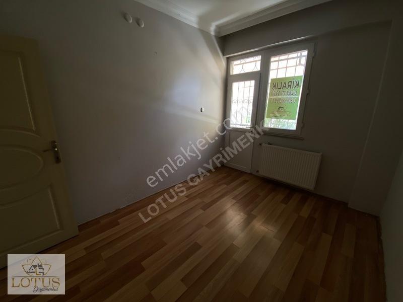Derince Sırrıpaşa Merkezi Konum 2+1 Yüksek Giriş Satılık Daire — fotoğraf 18