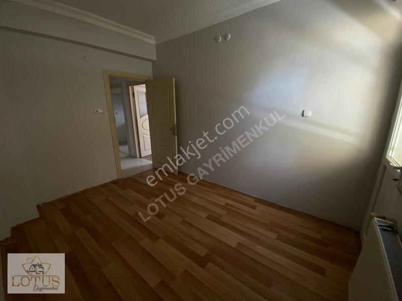 Derince Sırrıpaşa Merkezi Konum 2+1 Yüksek Giriş Satılık Daire — fotoğraf 19