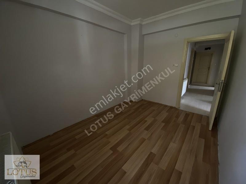 Derince Sırrıpaşa Merkezi Konum 2+1 Yüksek Giriş Satılık Daire — fotoğraf 20