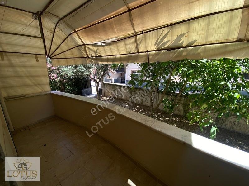 Derince Sırrıpaşa Merkezi Konum 2+1 Yüksek Giriş Satılık Daire — fotoğraf 21