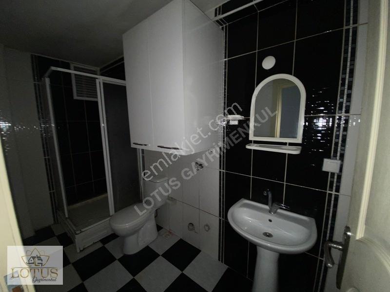Derince Sırrıpaşa Merkezi Konum 2+1 Yüksek Giriş Satılık Daire — fotoğraf 22