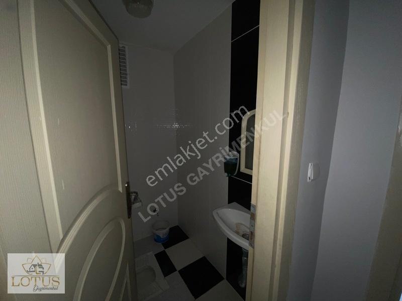 Derince Sırrıpaşa Merkezi Konum 2+1 Yüksek Giriş Satılık Daire — fotoğraf 25