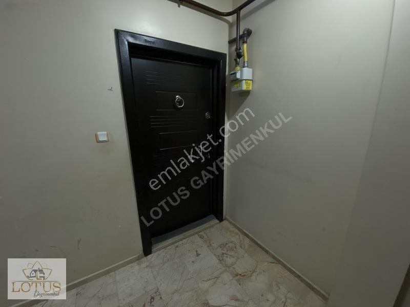 Derince Sırrıpaşa Merkezi Konum 2+1 Yüksek Giriş Satılık Daire — fotoğraf 26
