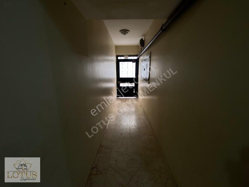 Derince Sırrıpaşa Merkezi Konum 2+1 Yüksek Giriş Satılık Daire — fotoğraf 28