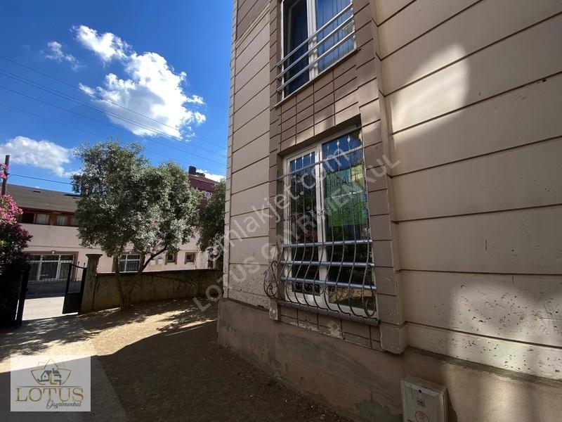 Derince Sırrıpaşa Merkezi Konum 2+1 Yüksek Giriş Satılık Daire — fotoğraf 29