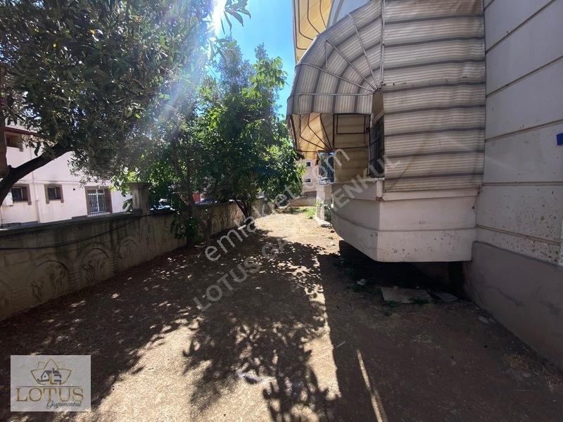 Derince Sırrıpaşa Merkezi Konum 2+1 Yüksek Giriş Satılık Daire — fotoğraf 30