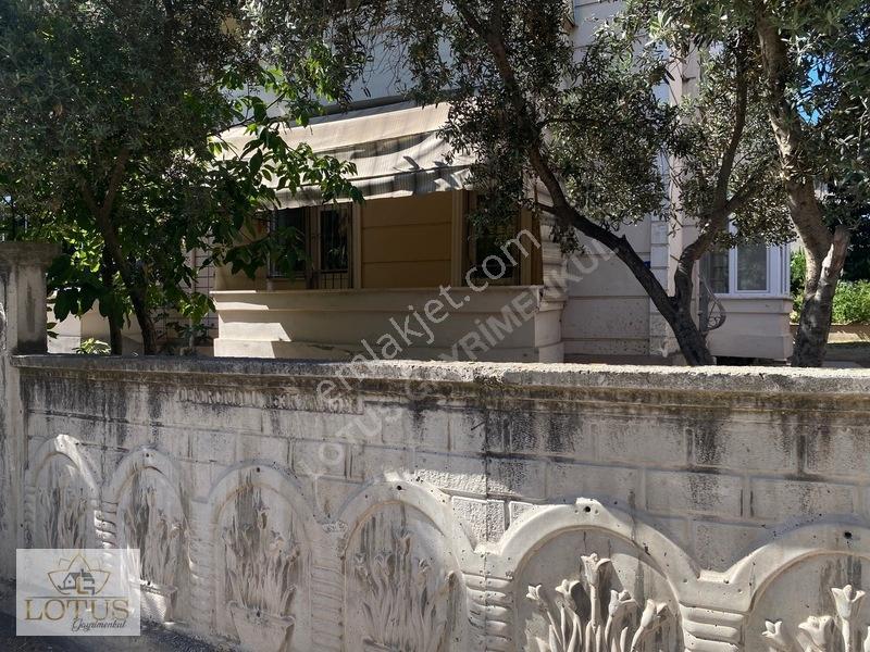 Derince Sırrıpaşa Merkezi Konum 2+1 Yüksek Giriş Satılık Daire — fotoğraf 31