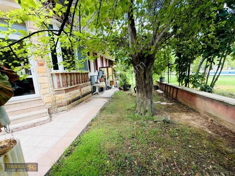 Terzioğlu'ndan Gürede Satılık 3+1 Uygun Fiyatlı Daire — fotoğraf 9