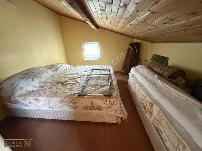 Terzioğlu'ndan Gürede Satılık 3+1 Uygun Fiyatlı Daire — fotoğraf 15