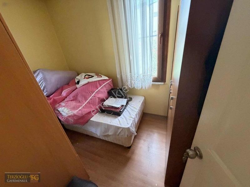 Terzioğlu'ndan Gürede Satılık 3+1 Uygun Fiyatlı Daire — fotoğraf 17