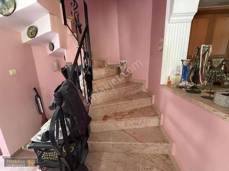 Terzioğlu'ndan Gürede Satılık 3+1 Uygun Fiyatlı Daire — fotoğraf 23